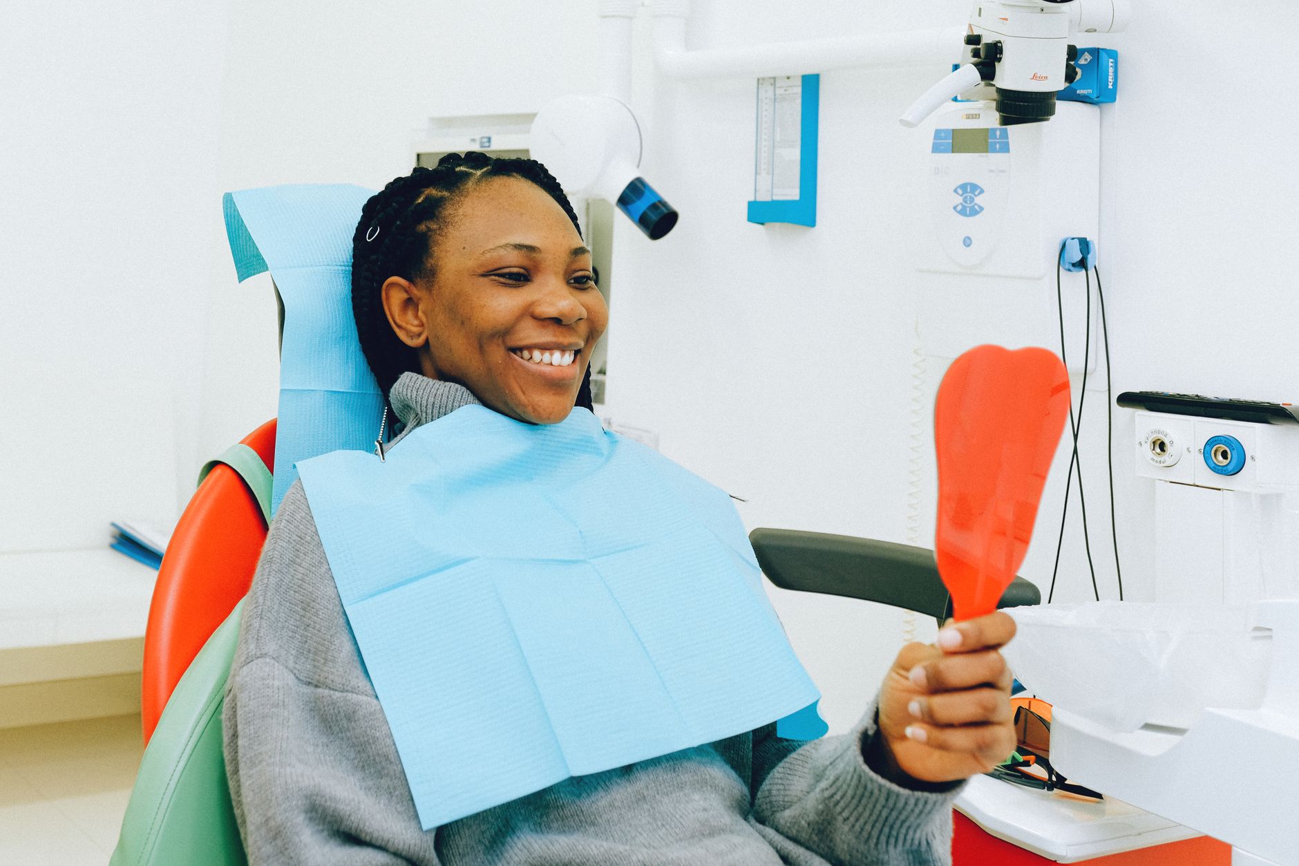 dentiste urgence Sens
